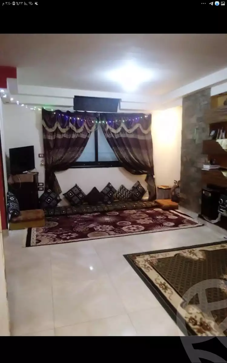 https://aqarmap.com.eg/ar/listing/5429122-for-rent-cairo-faisal-el-tawabeq