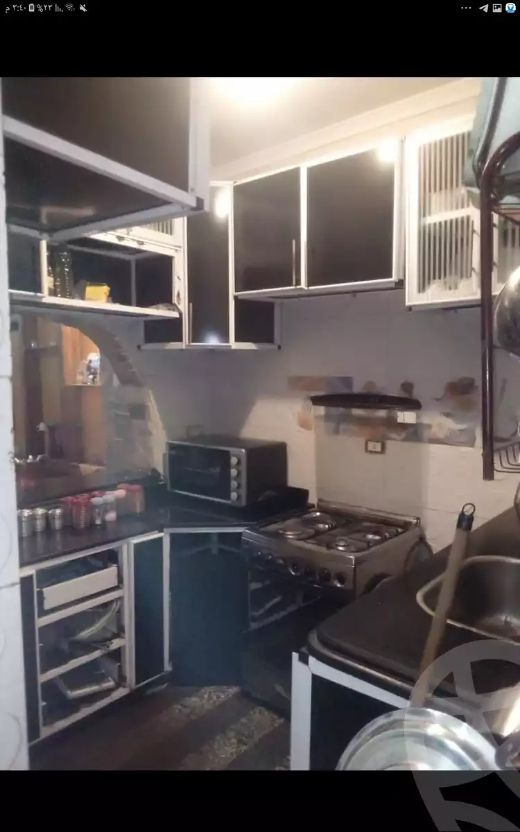 https://aqarmap.com.eg/ar/listing/5429122-for-rent-cairo-faisal-el-tawabeq