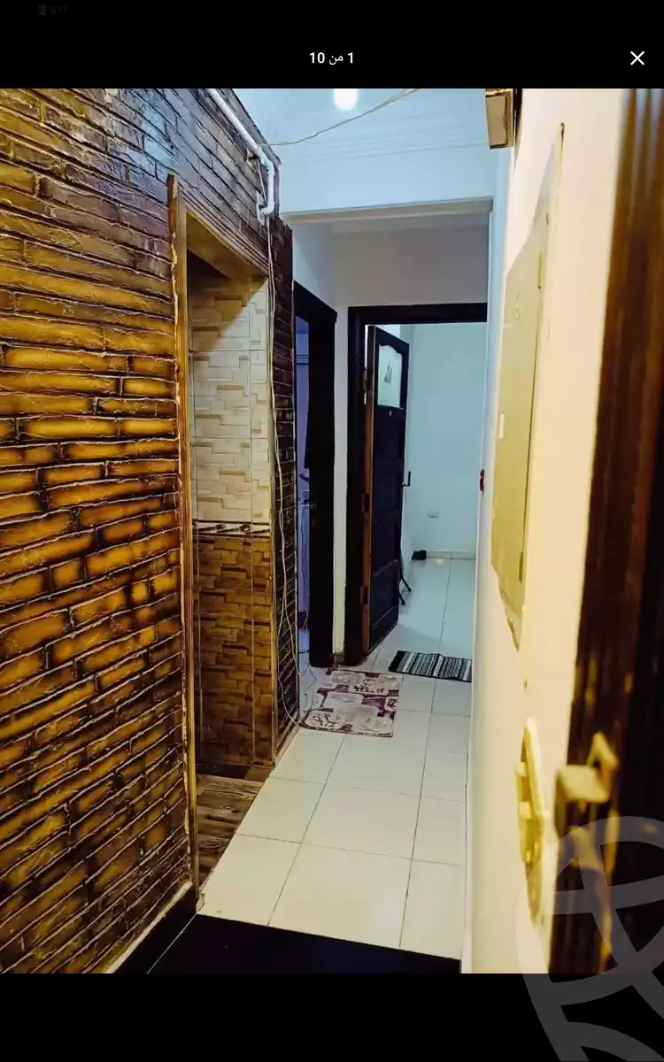https://aqarmap.com.eg/ar/listing/5429135-for-sale-cairo-faisal-el-talbeya