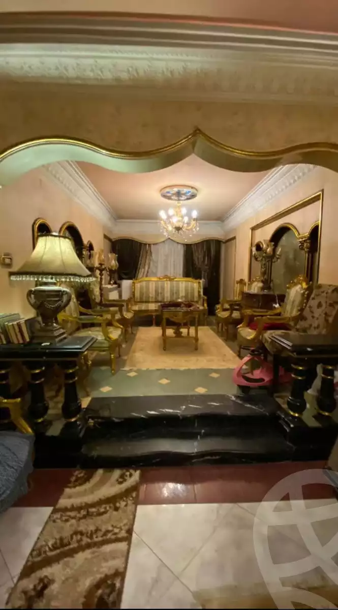 https://aqarmap.com.eg/ar/listing/5429144-for-rent-cairo-el-zaytun-hlmy-lzytwn