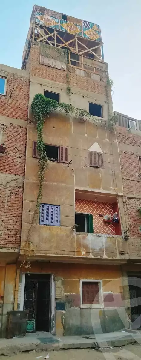 https://aqarmap.com.eg/en/listing/5429166-for-sale-cairo-imbaba