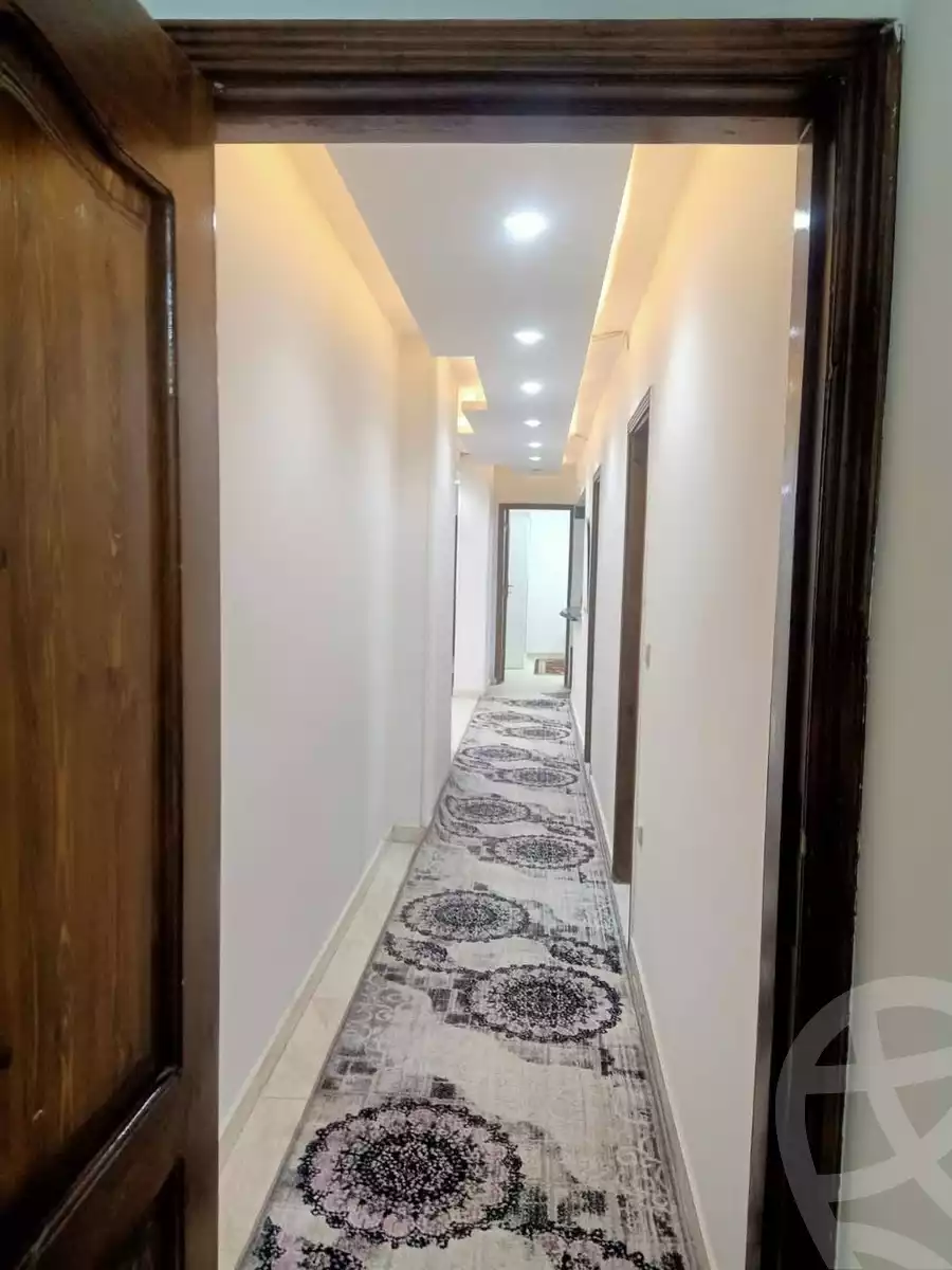 https://aqarmap.com.eg/en/listing/5429298-for-rent-cairo-helwan