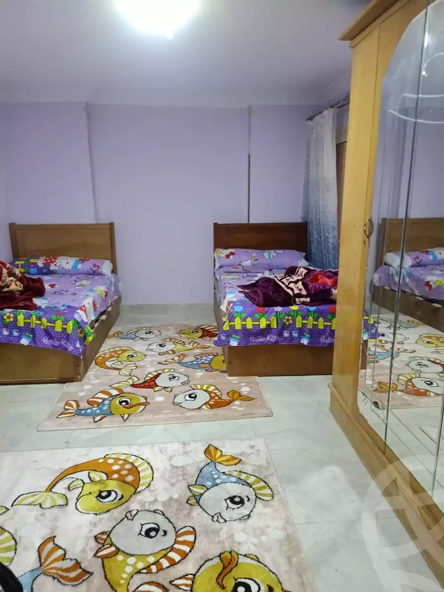 https://aqarmap.com.eg/en/listing/5429304-for-sale-cairo-manial-el-rawda-st