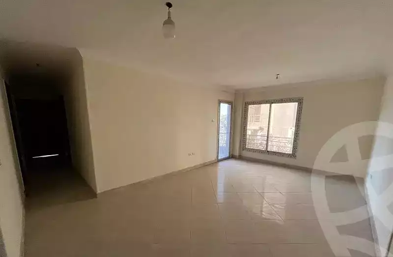 https://aqarmap.com.eg/en/listing/5429313-for-sale-cairo-el-shorouk
