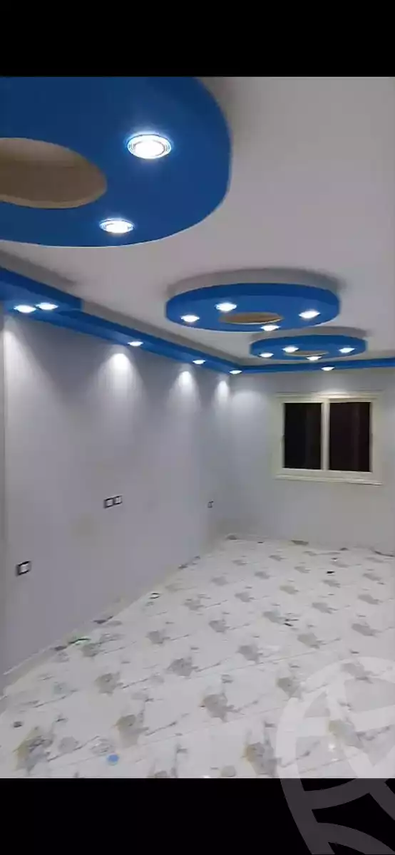 https://aqarmap.com.eg/en/listing/5429324-for-rent-cairo-helwan-hadayek-helwan-el-dawagen