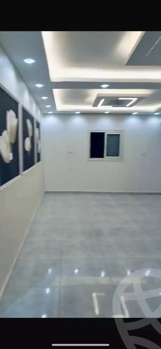https://aqarmap.com.eg/en/listing/5429367-for-sale-cairo-elnozha-Streettt-27