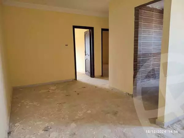 https://aqarmap.com.eg/ar/listing/5429375-for-sale-marsa-matruh-marsa-matrouh-city-alam-el-roum-st