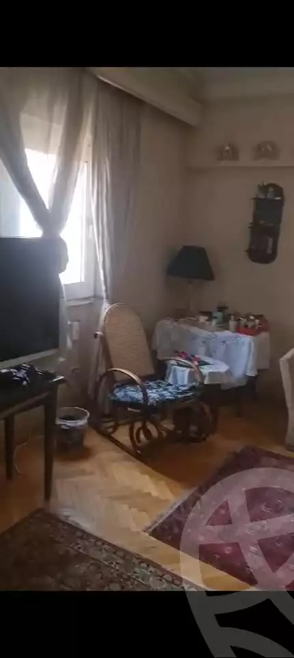 https://aqarmap.com.eg/en/listing/5429389-for-sale-cairo-downtown-bab-el-loaa-noubar-st