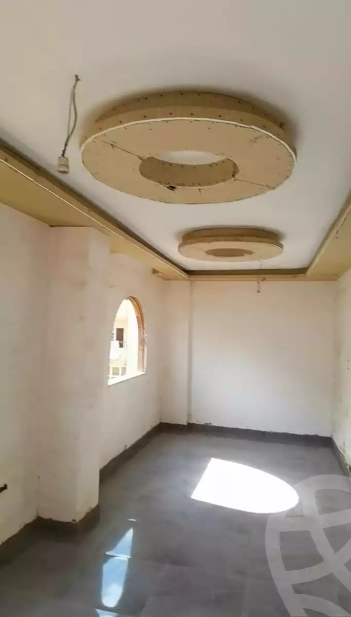 https://aqarmap.com.eg/ar/listing/5426681-for-sale-cairo-faisal-shareaa-el-safa-wa-el-marwah