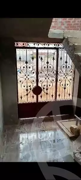 https://aqarmap.com.eg/en/listing/5429424-for-sale-marsa-matruh-marsa-matrouh-city
