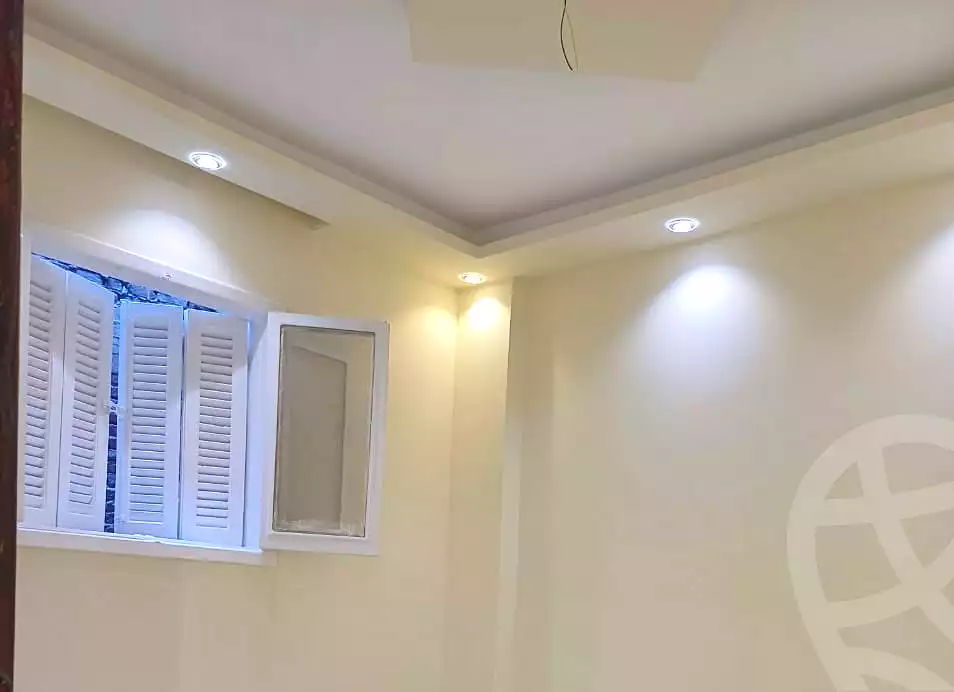 https://aqarmap.com.eg/ar/listing/5429411-for-sale-alexandria-el-asafra-shr-45