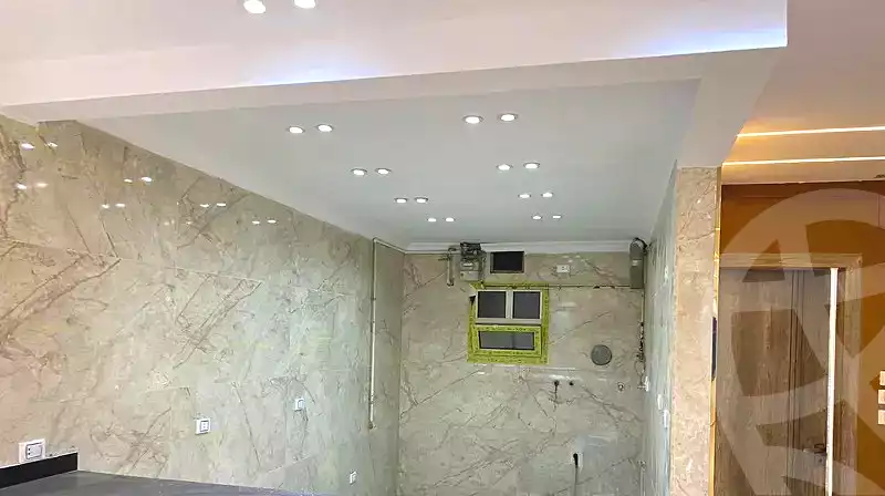 https://aqarmap.com.eg/en/listing/5429515-for-sale-cairo-hadayek-el-ahram-mntq