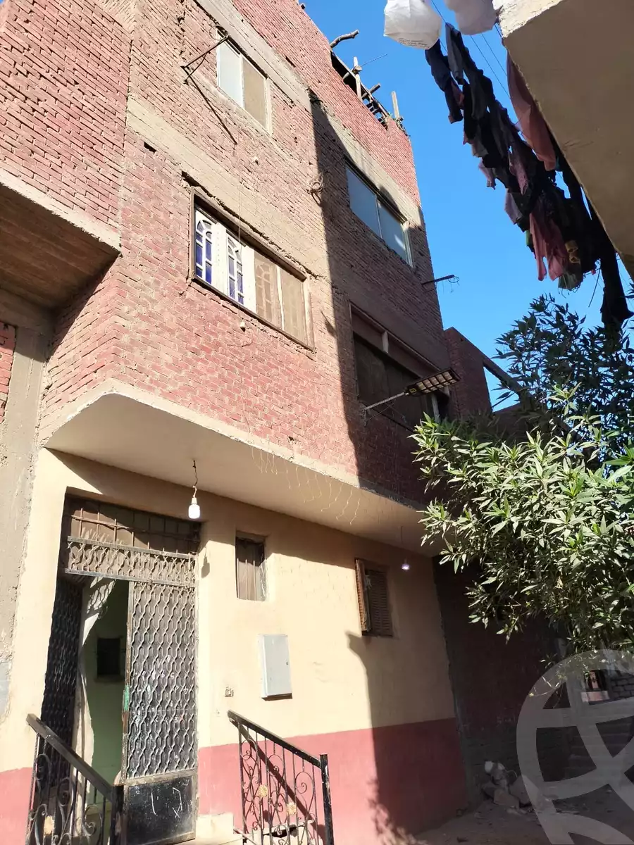 https://aqarmap.com.eg/ar/listing/5429500-for-sale-cairo-helwan