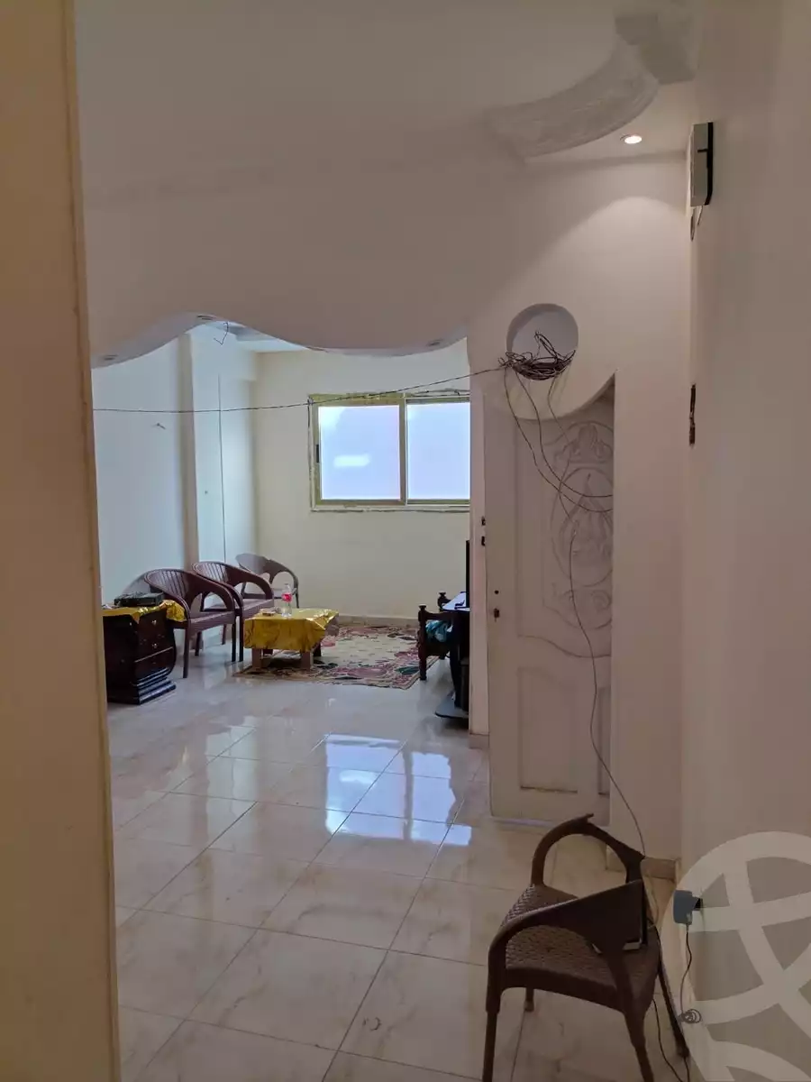 https://aqarmap.com.eg/ar/listing/5429500-for-sale-cairo-helwan