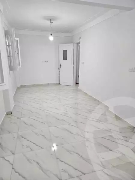 https://aqarmap.com.eg/en/listing/5429540-for-rent-alexandria-camp-cesar