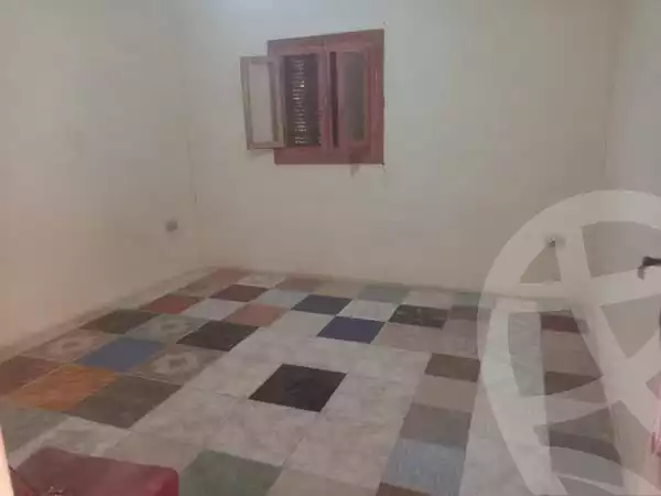 https://aqarmap.com.eg/ar/listing/5429549-for-sale-alexandria-king-maryot