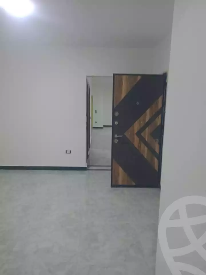https://aqarmap.com.eg/ar/listing/5429554-for-rent-cairo-mokattam-lhdb-l-ly-shareaa-9
