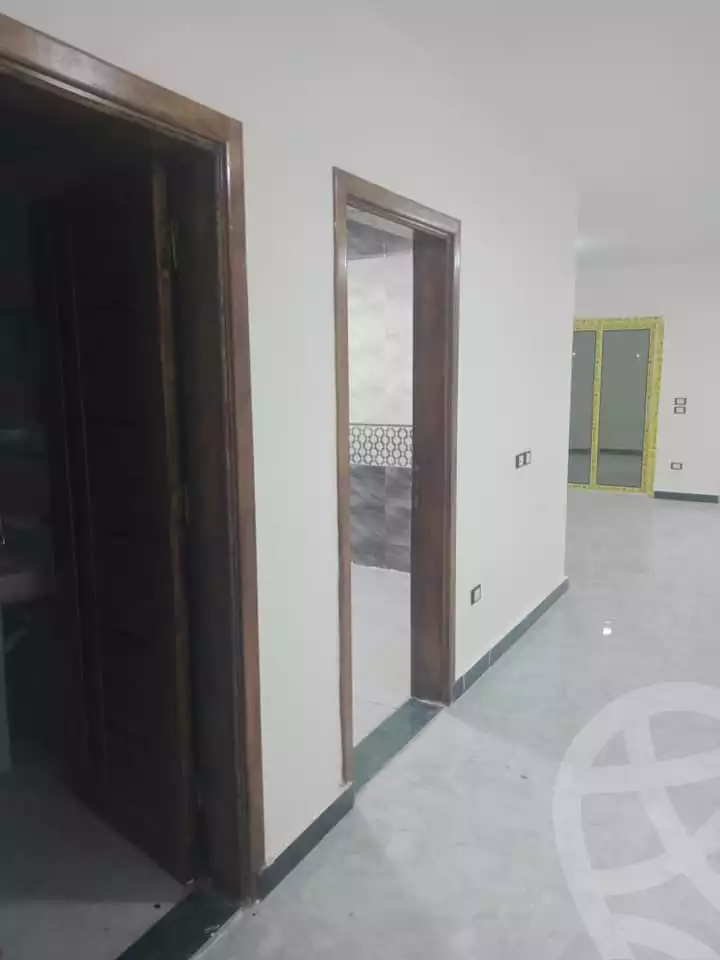 https://aqarmap.com.eg/ar/listing/5429554-for-rent-cairo-mokattam-lhdb-l-ly-shareaa-9