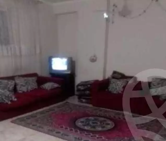 https://aqarmap.com.eg/en/listing/5429575-for-sale-cairo-el-basateen