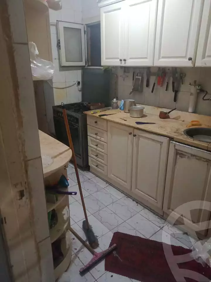 https://aqarmap.com.eg/en/listing/5429598-for-sale-cairo-mokattam-lhdb-l-ly-el-naforah-square