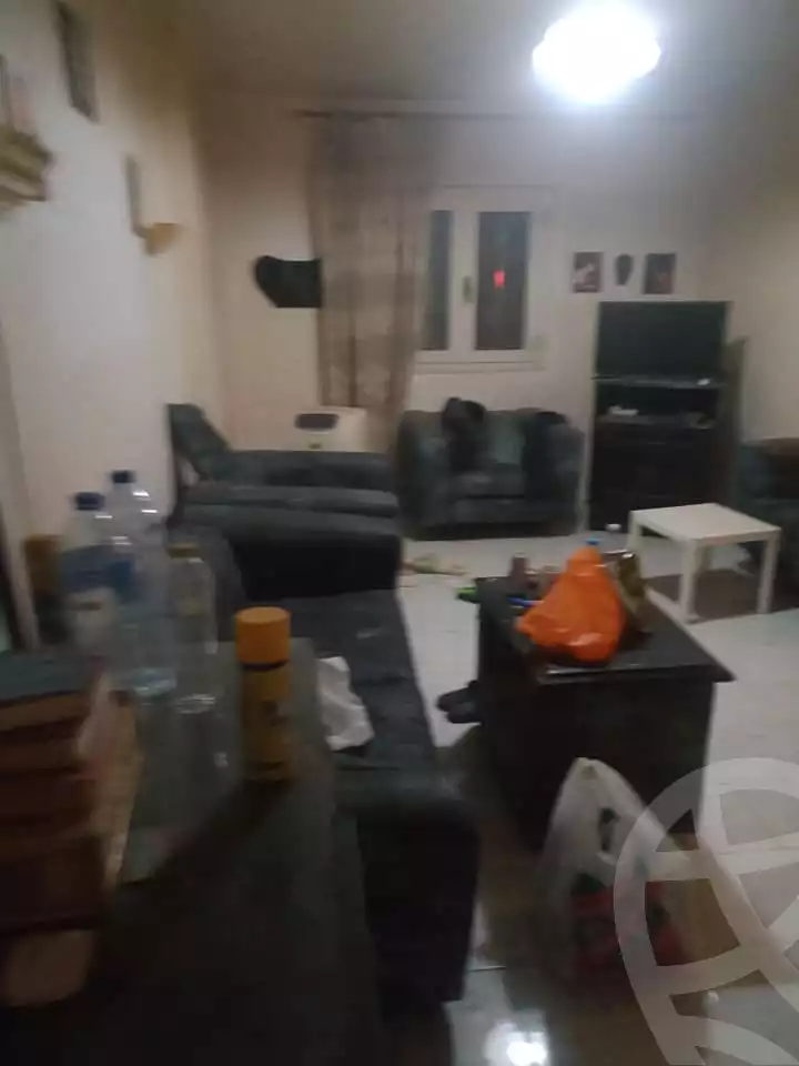 https://aqarmap.com.eg/en/listing/5429598-for-sale-cairo-mokattam-lhdb-l-ly-el-naforah-square