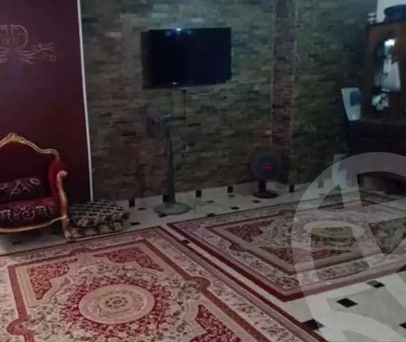 https://aqarmap.com.eg/en/listing/5429614-for-sale-cairo-el-basateen