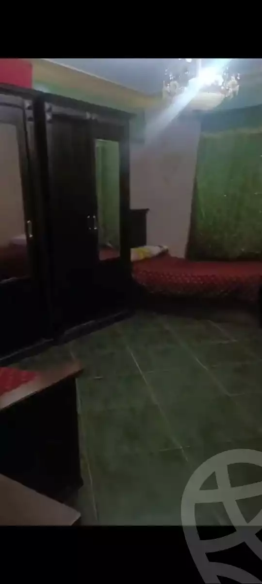 https://aqarmap.com.eg/en/listing/5429618-for-rent-cairo-faisal-el-maryotyah-dr-lashin-st