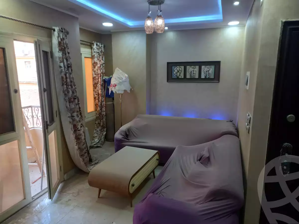 https://aqarmap.com.eg/en/listing/5429592-for-sale-cairo-mokattam-el-hadabah-el-wosta-el-mantaqa-el-khamsa-mokattam-middle-entrance