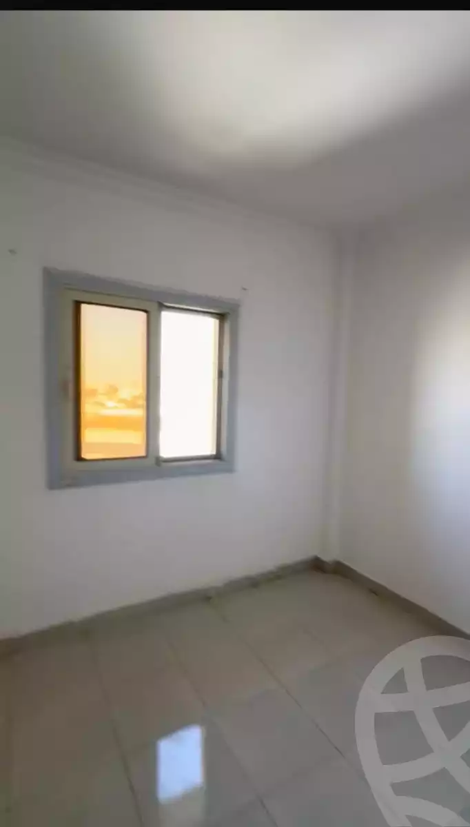 https://aqarmap.com.eg/en/listing/5429600-for-sale-cairo-nasr-city-compounds-gardinia-city