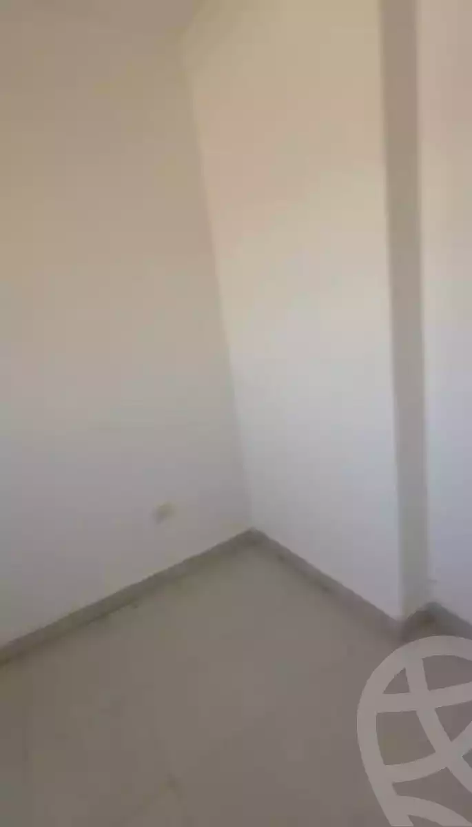 https://aqarmap.com.eg/en/listing/5429600-for-sale-cairo-nasr-city-compounds-gardinia-city