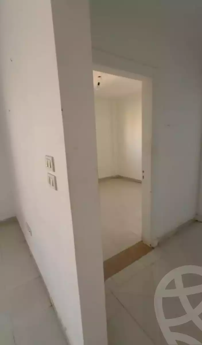 https://aqarmap.com.eg/en/listing/5429600-for-sale-cairo-nasr-city-compounds-gardinia-city
