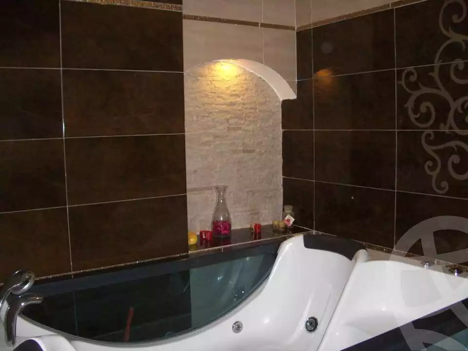 https://aqarmap.com.eg/en/listing/5429637-for-sale-cairo-mokattam-lhdb-l-ly-taqseem-el-zohour