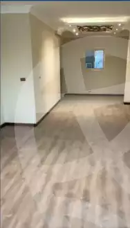 https://aqarmap.com.eg/en/listing/5429658-for-rent-cairo-mokattam-lhdb-l-ly-diplomats-neighborhood