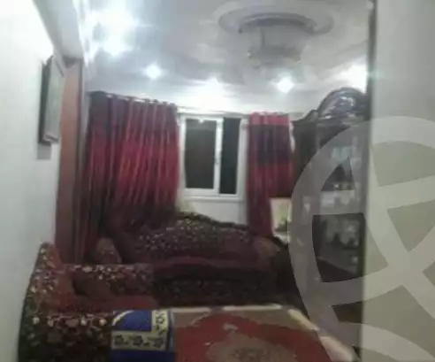 https://aqarmap.com.eg/en/listing/5429697-for-sale-cairo-el-basateen