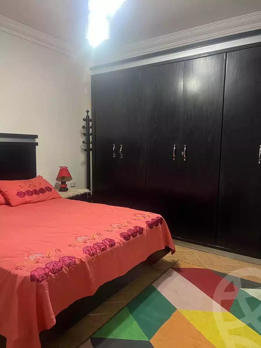 https://aqarmap.com.eg/en/listing/5429718-for-rent-cairo-faisal-kafr-tohormos-queen-nazli-st