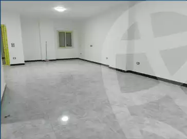 https://aqarmap.com.eg/en/listing/5429753-for-rent-cairo-mokattam-lhdb-l-ly-el-naforah-square