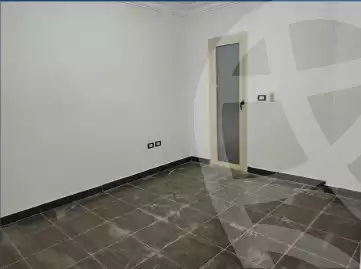 https://aqarmap.com.eg/en/listing/5429832-for-rent-cairo-mokattam-lhdb-l-ly-shareaa-9