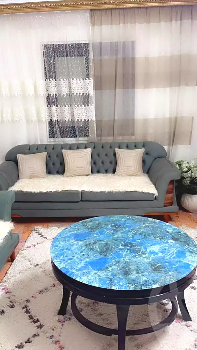 https://aqarmap.com.eg/en/listing/5429828-for-rent-cairo-helwan-el-shams-el-gedida-city