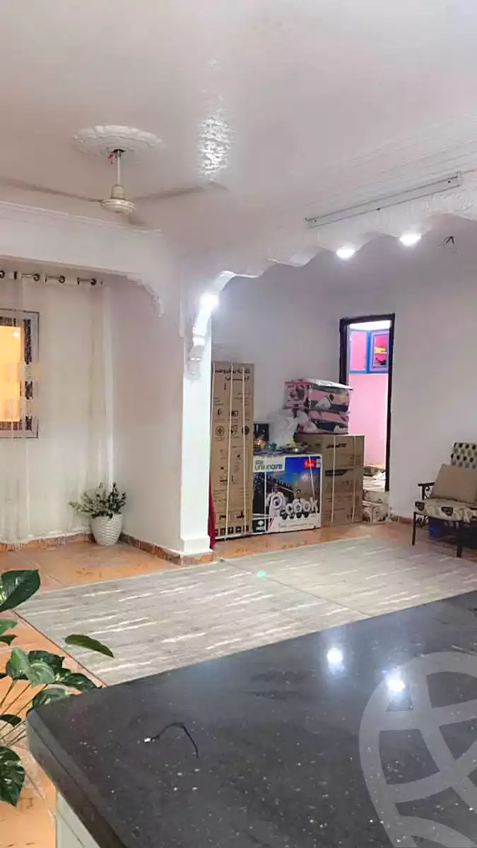 https://aqarmap.com.eg/en/listing/5429828-for-rent-cairo-helwan-el-shams-el-gedida-city