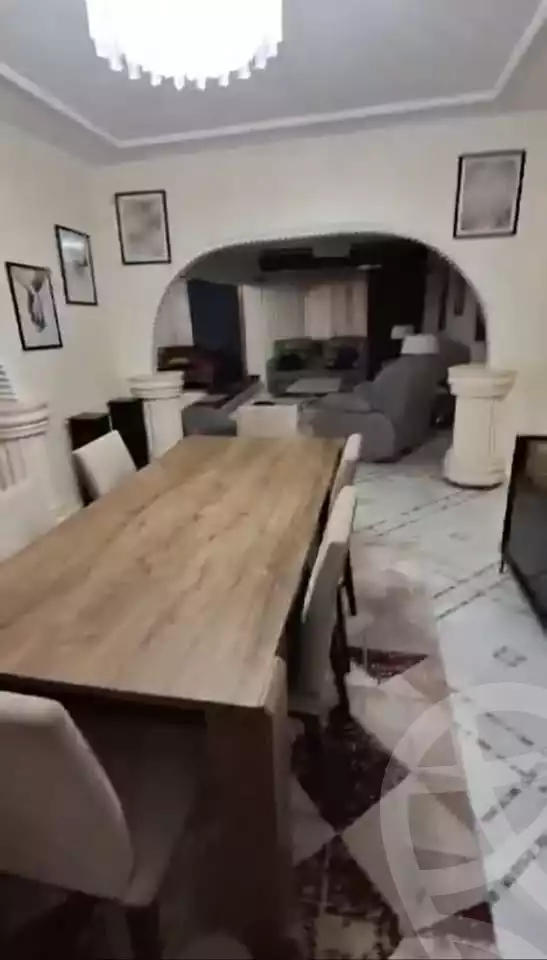 https://aqarmap.com.eg/en/listing/5429918-for-sale-cairo-mokattam-lhdb-l-ly-el-naforah-square
