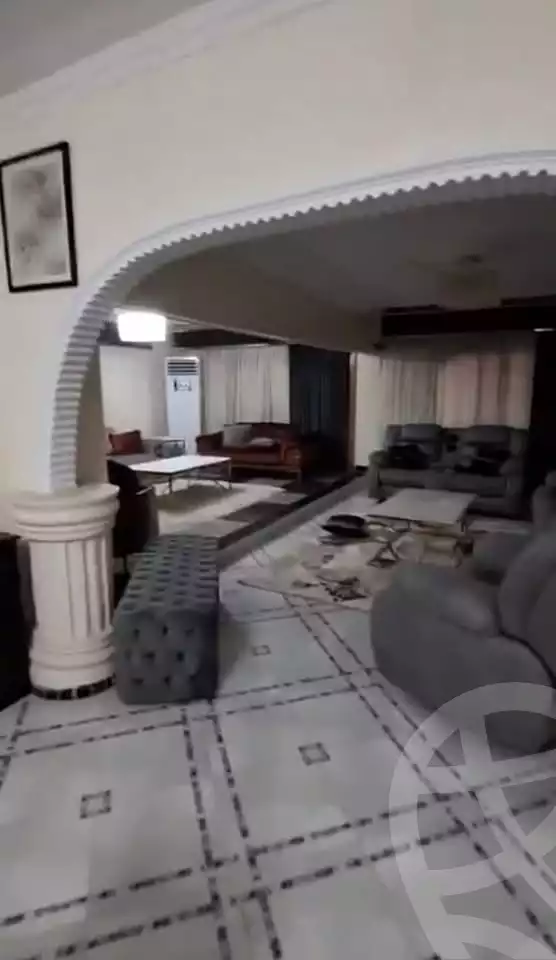 https://aqarmap.com.eg/en/listing/5429918-for-sale-cairo-mokattam-lhdb-l-ly-el-naforah-square