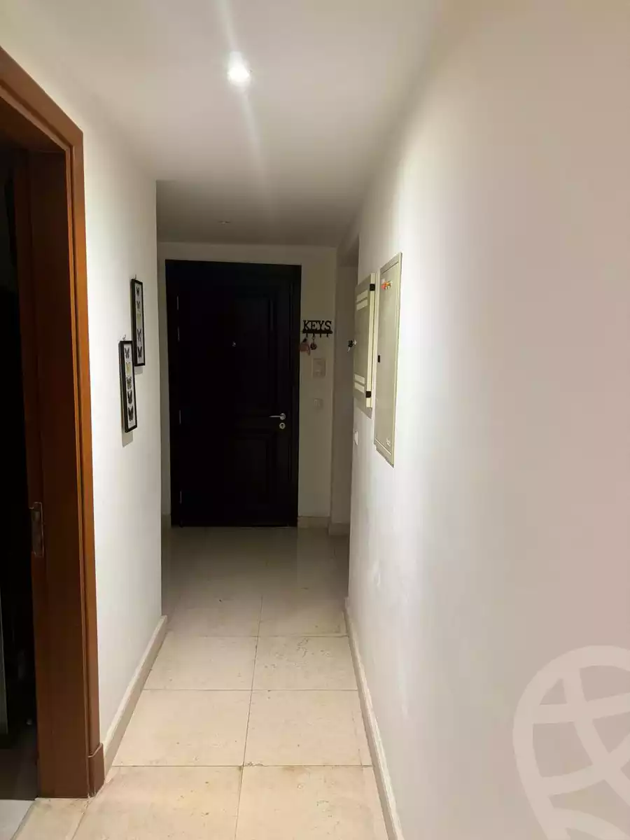 https://aqarmap.com.eg/ar/listing/5429911-for-rent-cairo-new-cairo-compounds-mivida-mivida-parcel-23