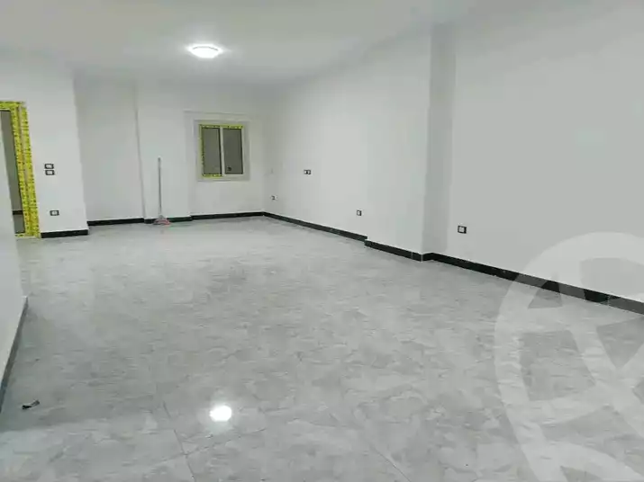 https://aqarmap.com.eg/en/listing/5429924-for-rent-cairo-mokattam-lhdb-l-ly-el-naforah-square