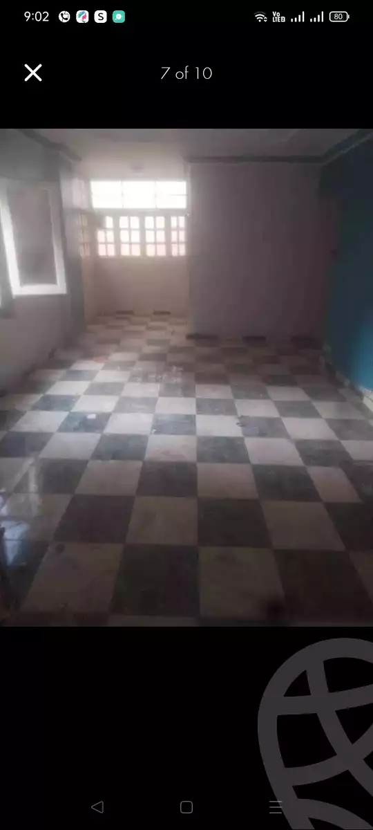 https://aqarmap.com.eg/en/listing/5429721-for-sale-alexandria-el-asafra-l-sfr-qbly
