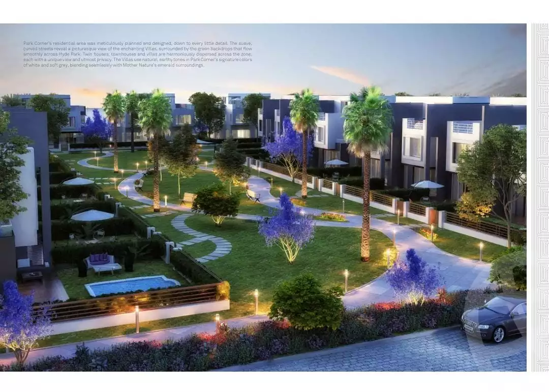 https://aqarmap.com.eg/en/listing/5429936-for-sale-cairo-new-cairo-compounds-hyde-park-cluster-18-hyde-park