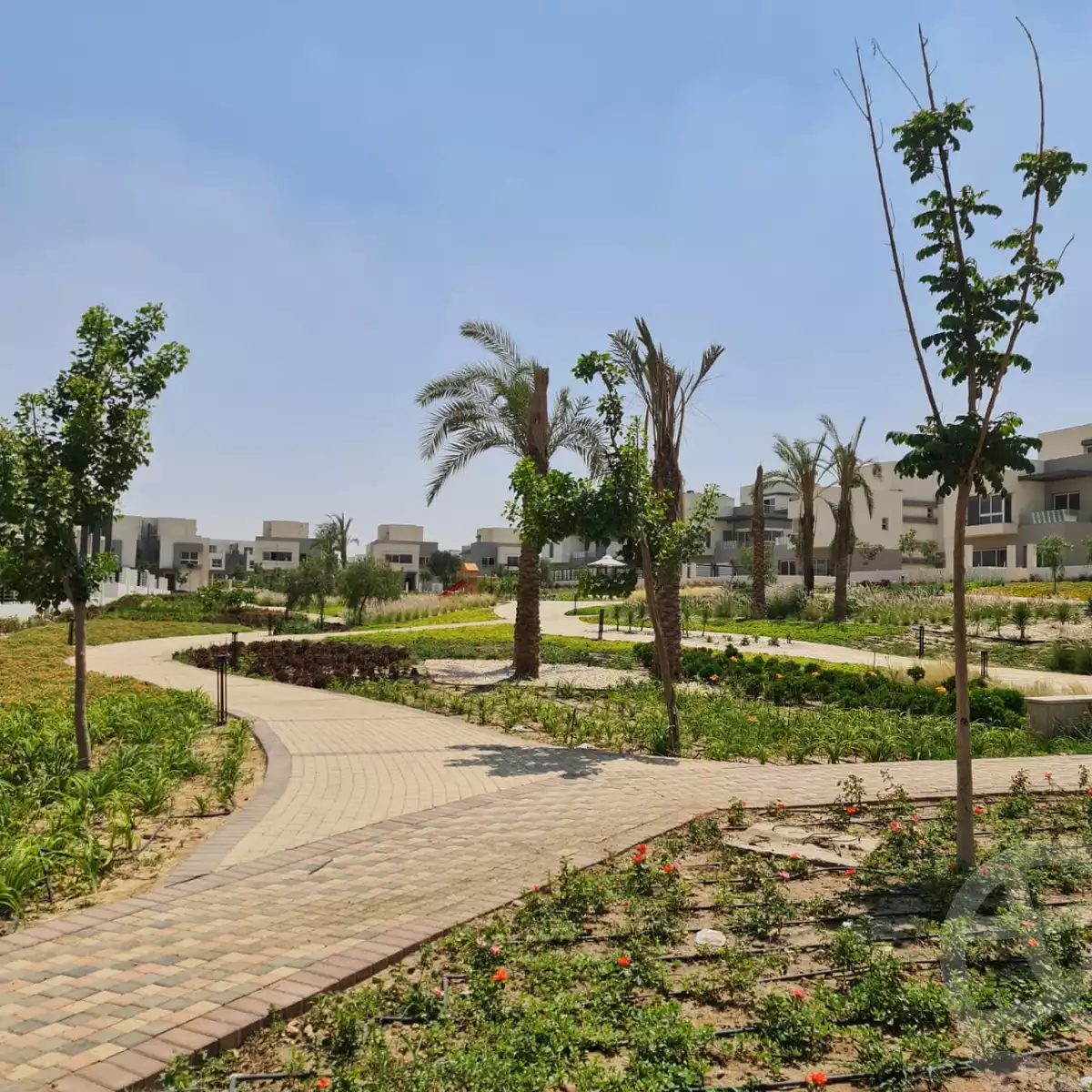 https://aqarmap.com.eg/en/listing/5429936-for-sale-cairo-new-cairo-compounds-hyde-park-cluster-18-hyde-park