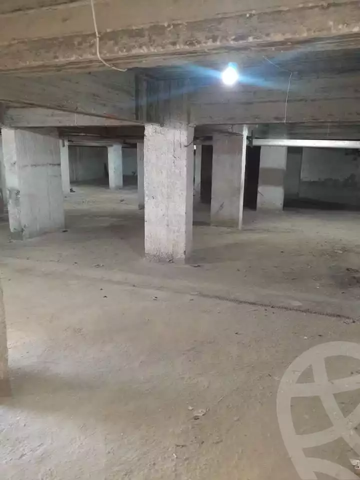 https://aqarmap.com.eg/en/listing/5429988-for-sale-cairo-mokattam-el-hadabah-el-wosta