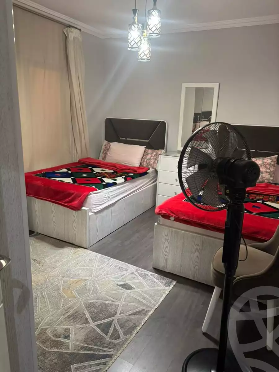 https://aqarmap.com.eg/en/listing/5430007-for-rent-cairo-new-cairo-lrhb-city-phase-5-ibn-al-nafees-st