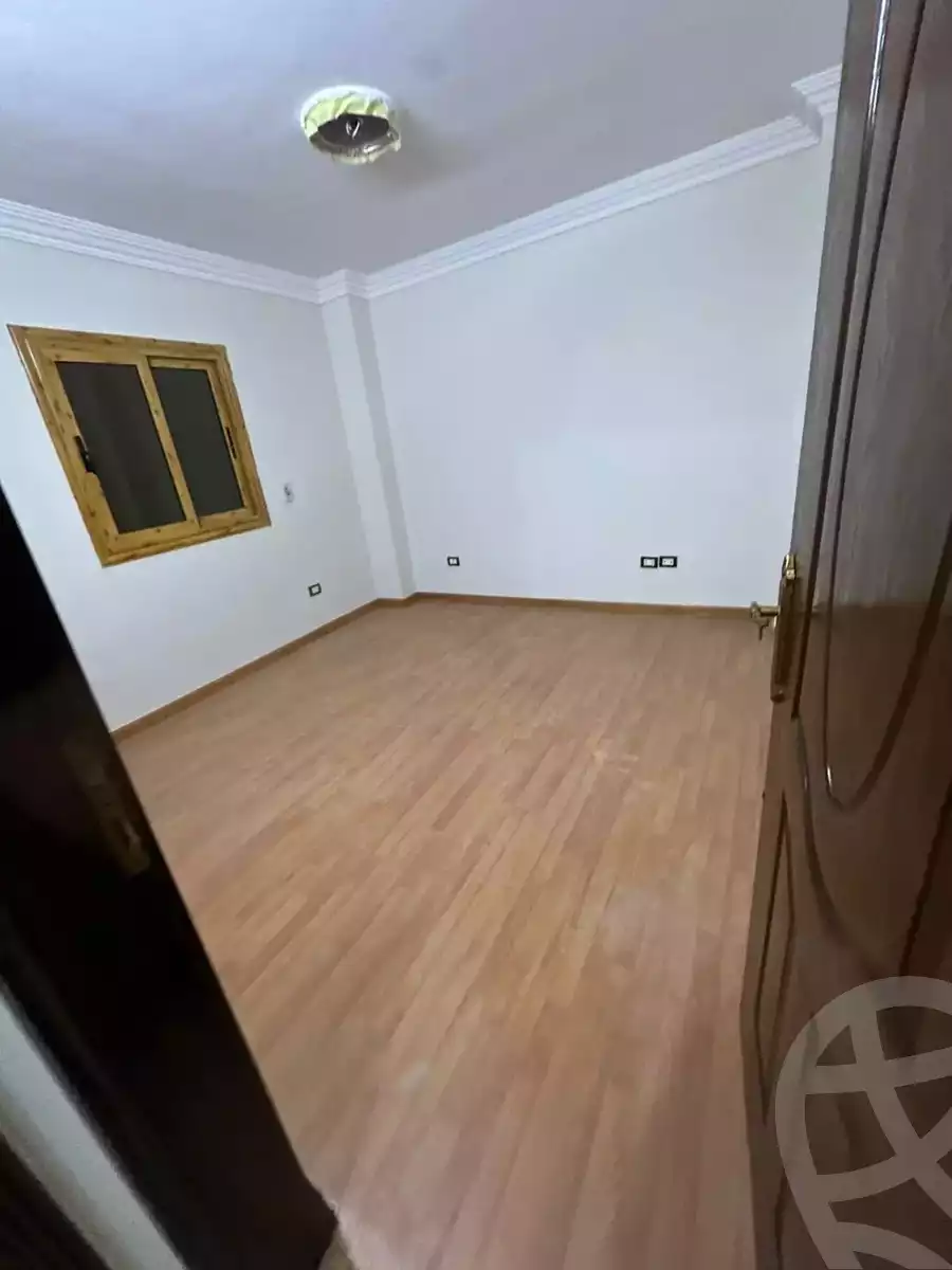 https://aqarmap.com.eg/en/listing/5430024-for-sale-cairo-mokattam-el-hadabah-el-wosta-8th-zone