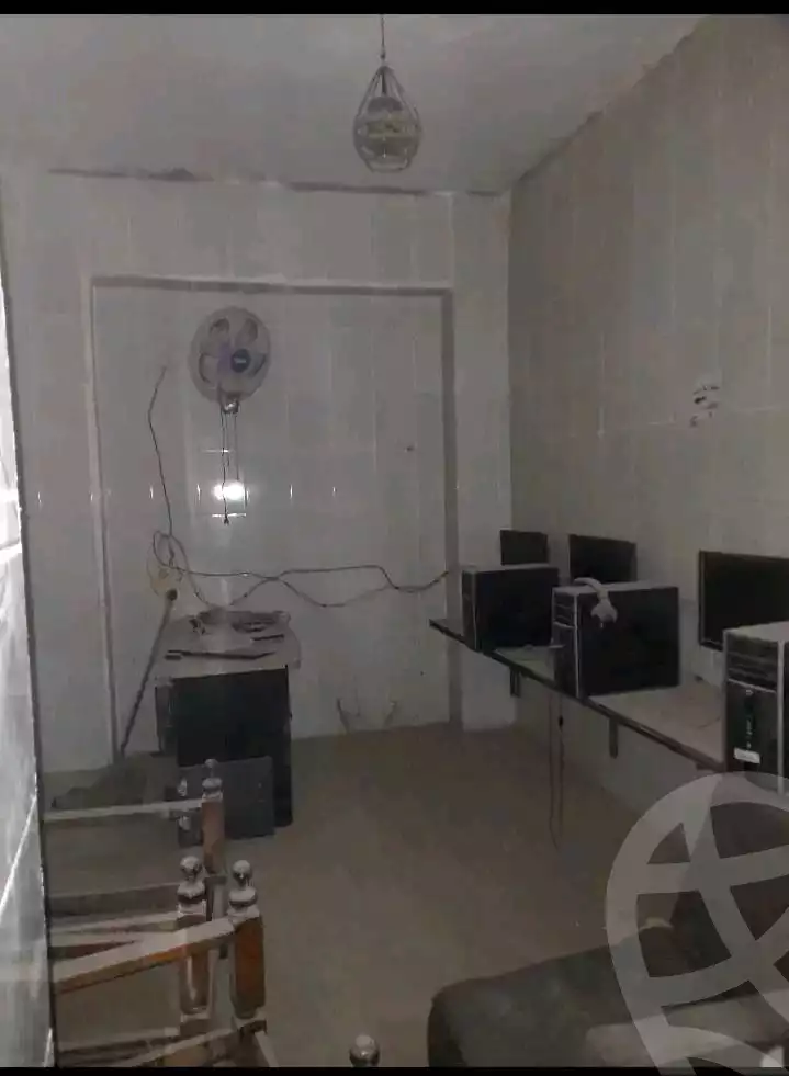 https://aqarmap.com.eg/en/listing/5430081-for-sale-cairo-el-matarya-trolley-st